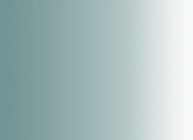 Slidder-template