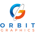 Orbit-Graphics-Logo