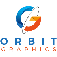 Orbit-Graphics-Logo