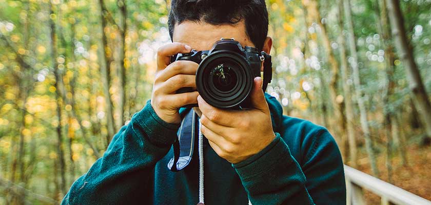 Guide-to-creating-your-personal-photography-brand-2