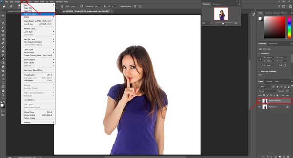 how-to-duplicate-background-in-photoshop