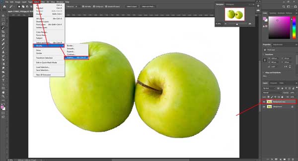 how-to-remove-the-white-background-in-photoshop-