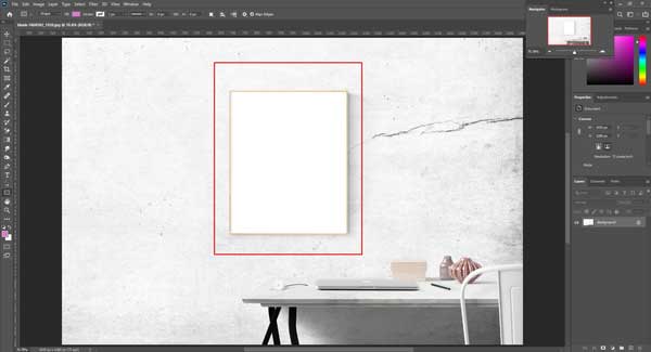 how-to-remove-white-background-rectangle-shaped-image