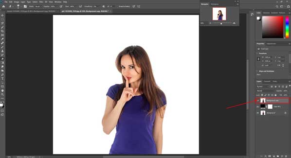 how-to-select-copy-layer-in-photoshop-1