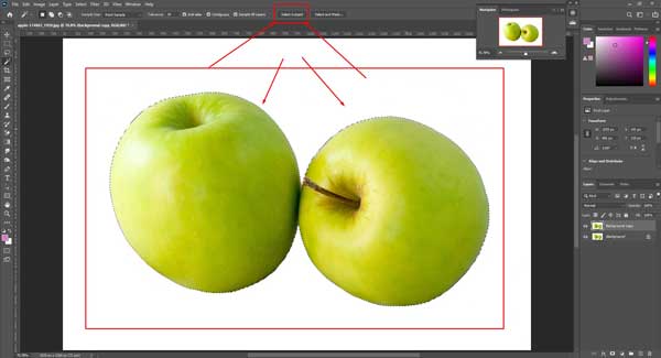 how-to-use-magic-wand-tool-in-photoshop