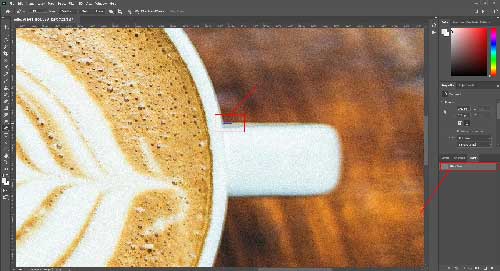 how-to-use-pen-tool-for-clipping-path