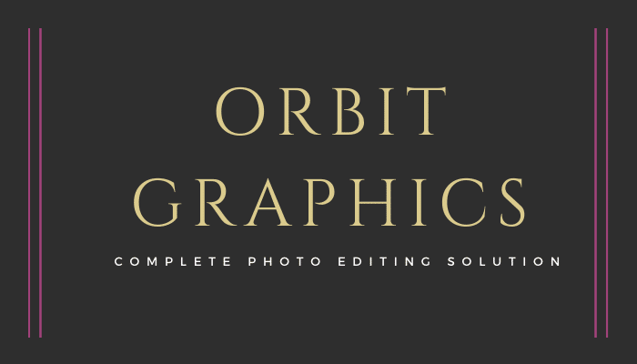 orbit graphics