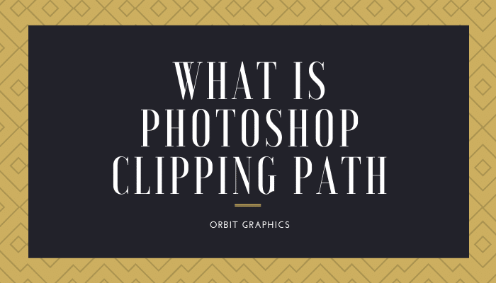 what-is-photoshop-clipping-path