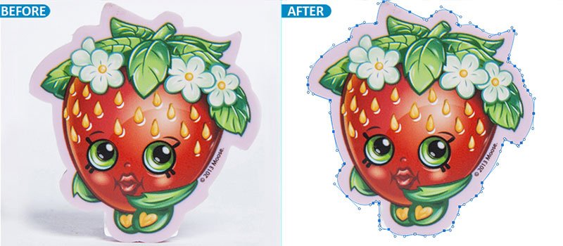 Best Clipping Path Service