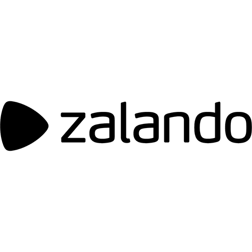 Zalando logo
