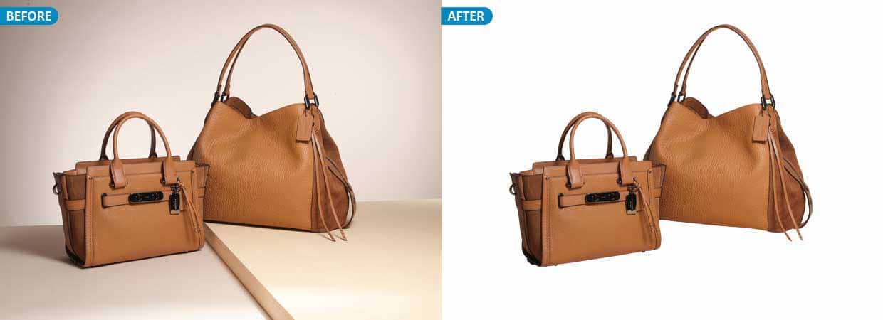 image background removal service
